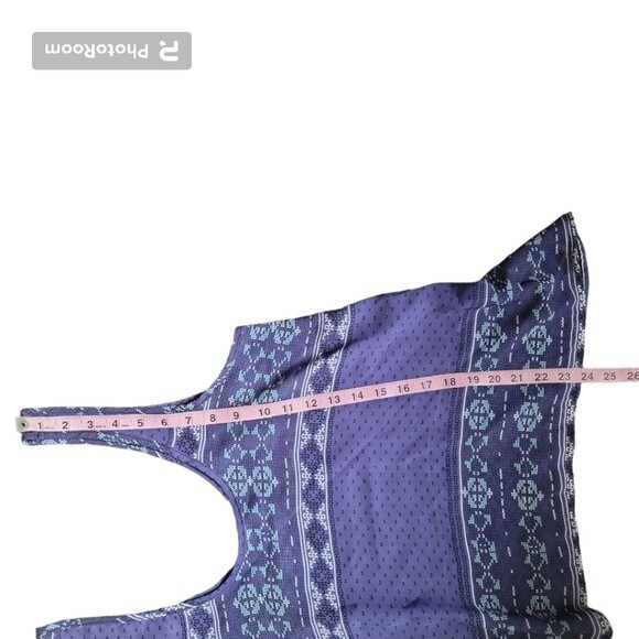 SUMMER TANK TOP BUNDLE x2 - M - Picture 13 of 15